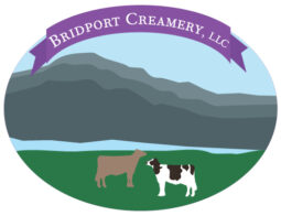 Bridport Creamery
